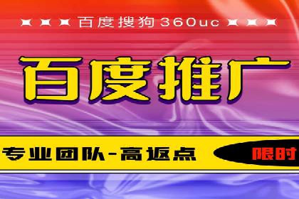 代理开户案例中的客户满意度提升